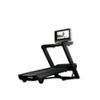 Commercial 2450 NORDICTRACK - FitnessBoutique