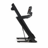 Commercial 1250 NORDICTRACK - FitnessBoutique