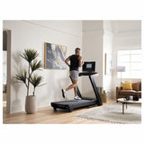 Commercial 1250 NORDICTRACK - FitnessBoutique