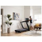 Commercial 1250 NORDICTRACK - FitnessBoutique