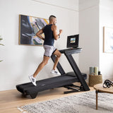 Commercial 1250 NORDICTRACK - FitnessBoutique