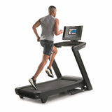 Commercial 1250 NORDICTRACK - FitnessBoutique