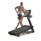 Commercial 1250 NORDICTRACK - FitnessBoutique