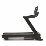 Commercial 1250 NORDICTRACK - FitnessBoutique