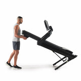 Commercial 1250 NORDICTRACK - FitnessBoutique