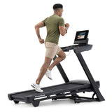 T series 10 NORDICTRACK - FitnessBoutique