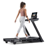 T series 10 NORDICTRACK - FitnessBoutique