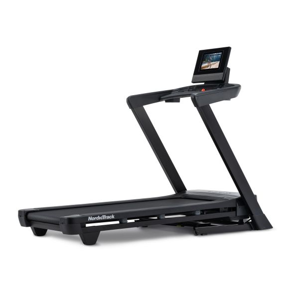 T series 10 NORDICTRACK - FitnessBoutique