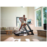 Commercial 2450 NORDICTRACK - FitnessBoutique