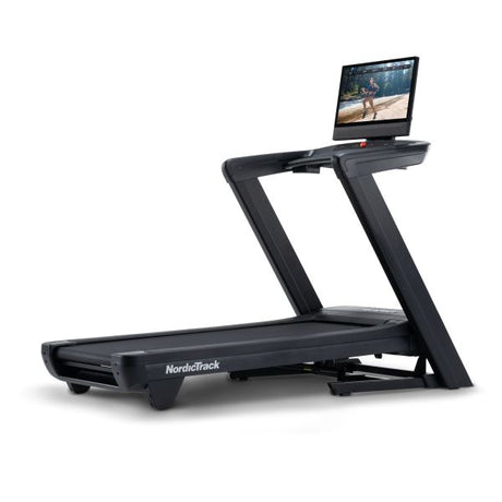 Commercial 2450 NORDICTRACK - FitnessBoutique