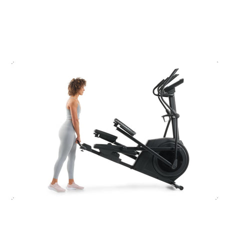 AirGlide 14i (14.9) NORDICTRACK - FitnessBoutique