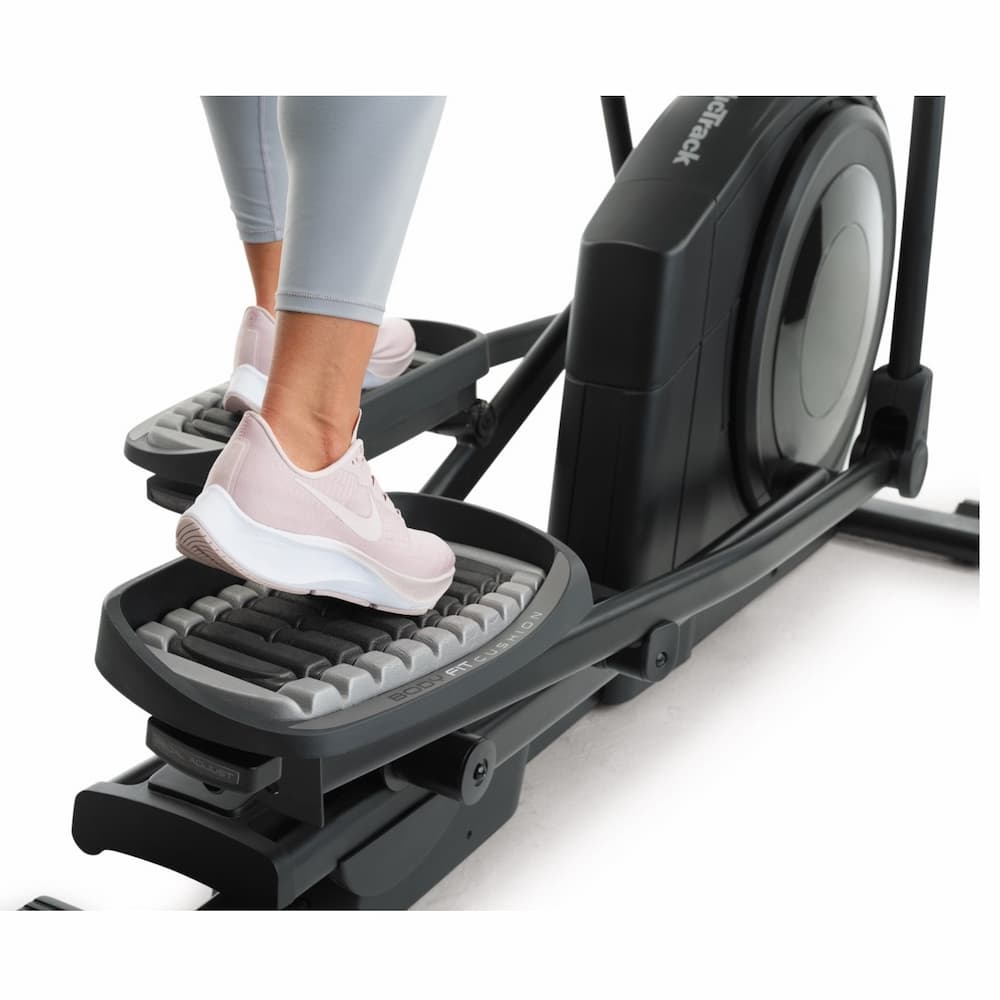 AirGlide 14i (14.9) NORDICTRACK - FitnessBoutique