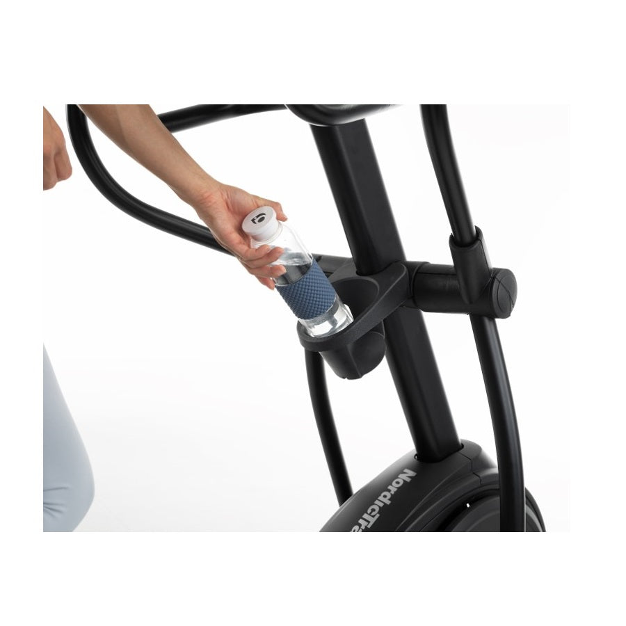 AirGlide 14i (14.9) NORDICTRACK - FitnessBoutique