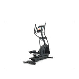 AirGlide 14i (14.9) NORDICTRACK - FitnessBoutique