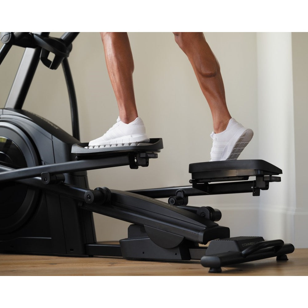 AirGlide 14i (14.9) NORDICTRACK - FitnessBoutique