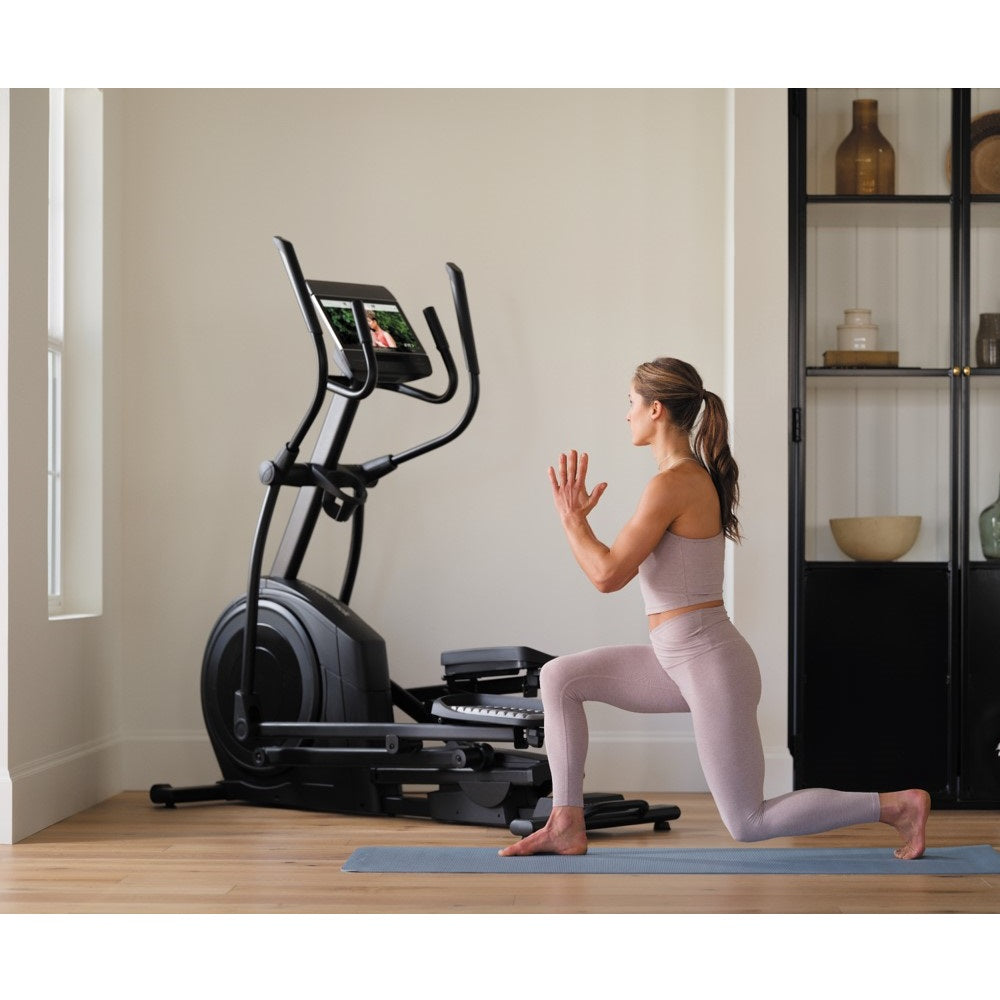 AirGlide 14i (14.9) NORDICTRACK - FitnessBoutique