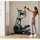 AirGlide 14i (14.9) NORDICTRACK - FitnessBoutique