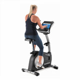 Commercial VU29 NORDICTRACK - FitnessBoutique