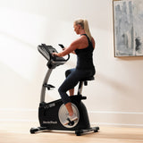 Commercial VU29 NORDICTRACK - FitnessBoutique