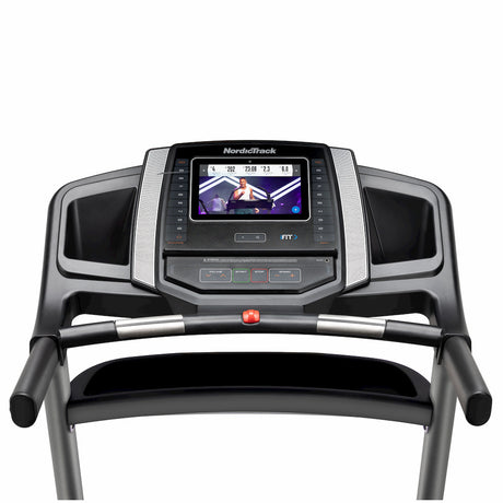 S50 Reconditionné NORDICTRACK - FitnessBoutique