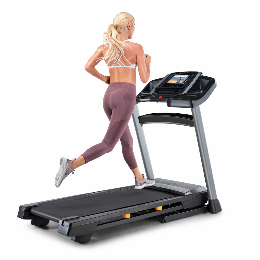 S50 Reconditionné NORDICTRACK - FitnessBoutique