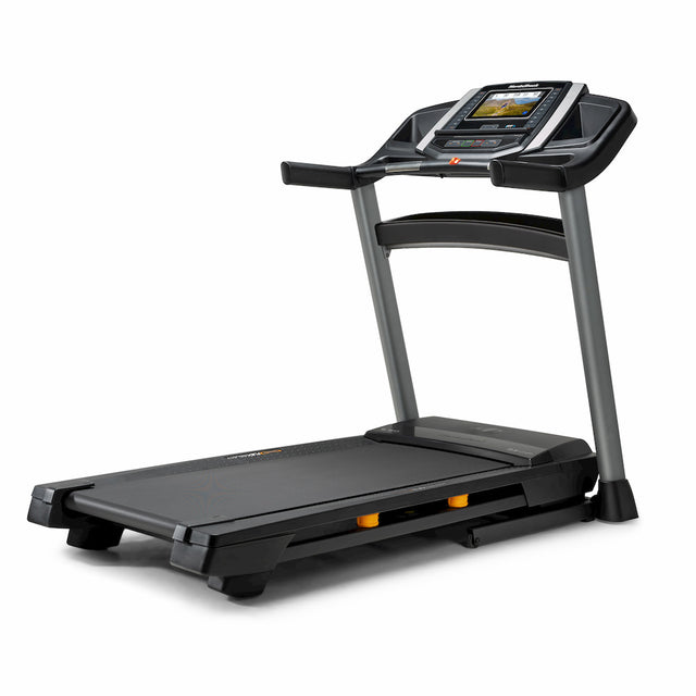 S50 Reconditionné NORDICTRACK - FitnessBoutique