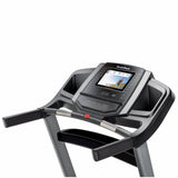 S50 Reconditionné NORDICTRACK - FitnessBoutique