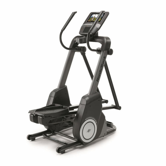 FreeStride FS10i NORDICTRACK - FitnessBoutique