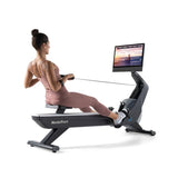 RW900 Rower NORDICTRACK - FitnessBoutique