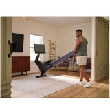 RW900 Rower NORDICTRACK - FitnessBoutique