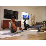 RW900 Rower NORDICTRACK - FitnessBoutique