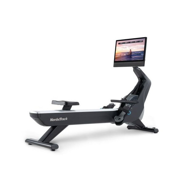 RW900 Rower NORDICTRACK - FitnessBoutique