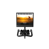 X24 Bike NORDICTRACK - FitnessBoutique