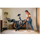 X24 Bike NORDICTRACK - FitnessBoutique