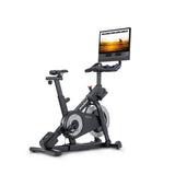 X24 Bike NORDICTRACK - FitnessBoutique