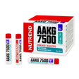 AAKG 7500 NUTREND - FitnessBoutique