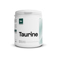 Taurine NUTRIMUSCLE - FitnessBoutique