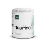 Taurine NUTRIMUSCLE - FitnessBoutique