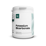 Potassium Bicarbonate NUTRIMUSCLE - FitnessBoutique