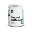 Natural Caffeine NUTRIMUSCLE - FitnessBoutique