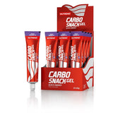 Carbo Snack Energy Gel