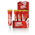 Carbo Snack Energy Gel NUTREND - FitnessBoutique