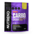 Carbodrinx NUTREND - FitnessBoutique