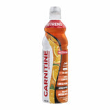 Carnitine Activity Drink avec Caféine