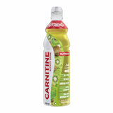 Carnitine Activity Drink Sans Cafeine NUTREND - FitnessBoutique