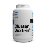 Cluster Dextrin NUTRIMUSCLE - FitnessBoutique