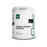 Collagen Peptides Colartix NUTRIMUSCLE - FitnessBoutique