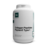 Collagen Peptides Peptan en Poudre