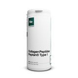 Collagen Peptides Peptan en Gélule