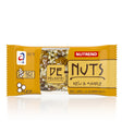 De Nuts NUTREND - FitnessBoutique